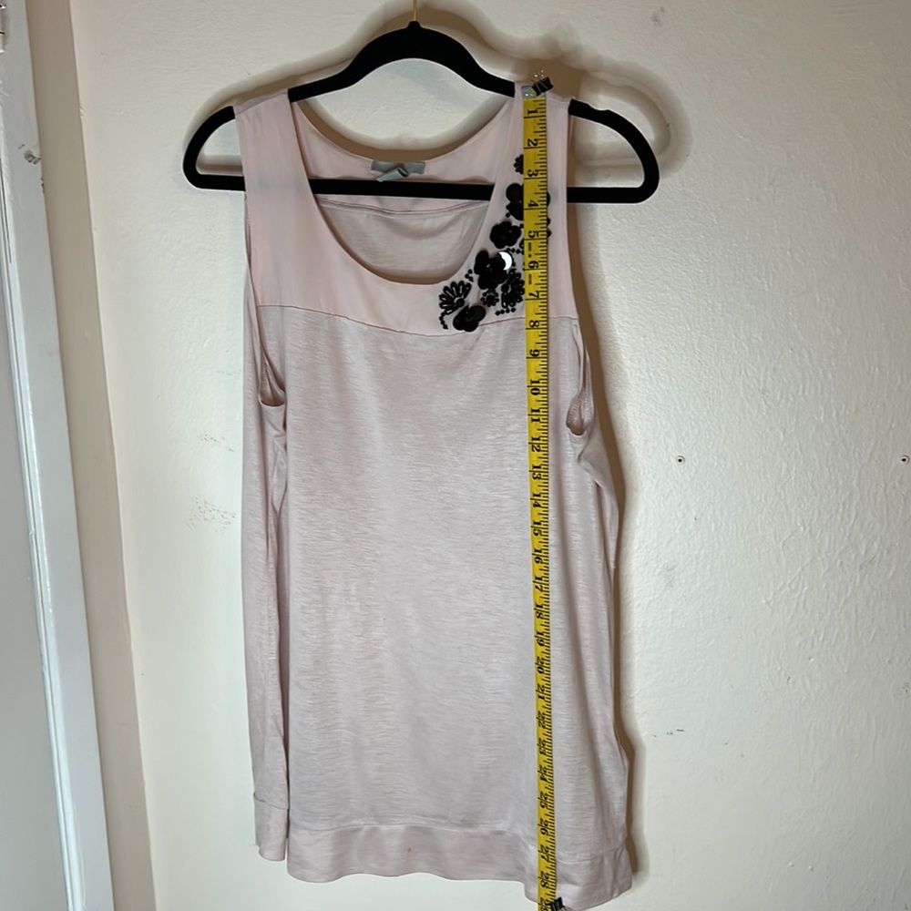 H&M blouse - Picture 9 of 9